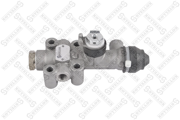 Air Suspension Valve (84-17311-SX)