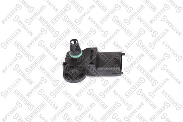 Pressure Switch (06-03022-SX)