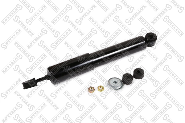 Shock Absorber (4214-0170-SX)