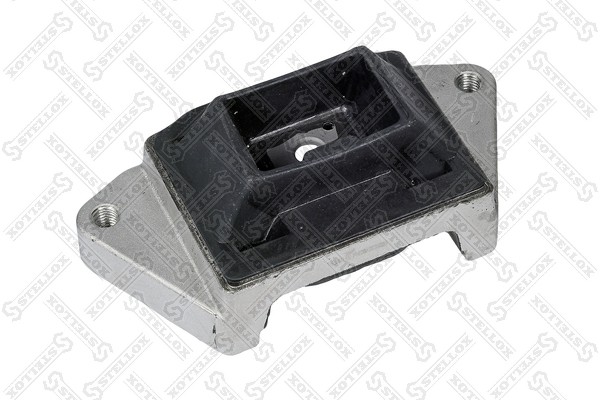 Mounting, manual transmission (71-11387-SX)