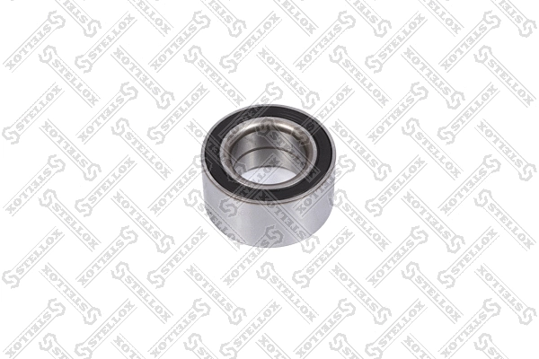 Wheel Bearing Kit (43-29049-SX)
