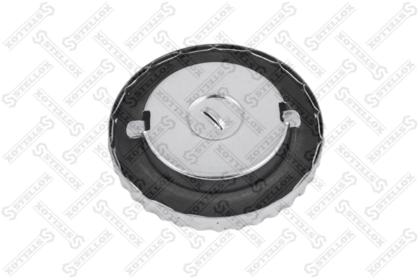 Cap, fuel tank (89-05503-SX)