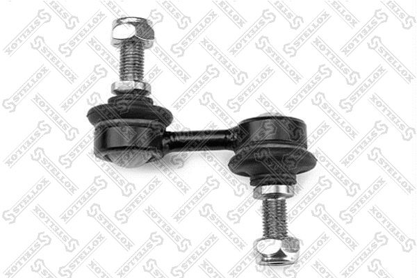 Link/Coupling Rod, stabiliser bar (56-01918-SX)