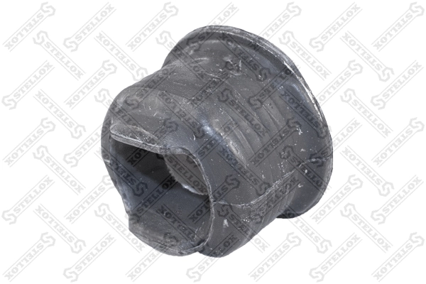 Mounting, control/trailing arm (77-00086-SX)