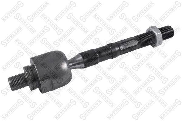 Inner Tie Rod (55-00185-SX)