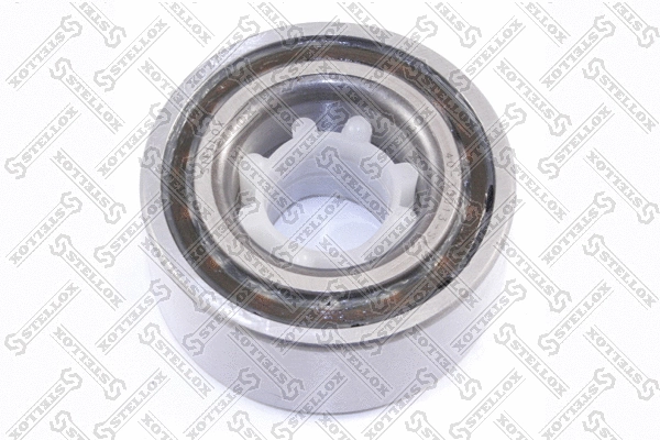 Wheel Bearing Kit (40-30013-SX)