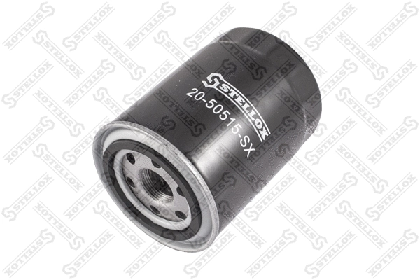 Oil Filter (20-50515-SX)