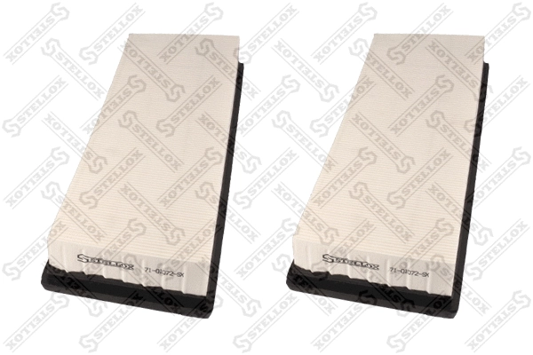 Air Filter (71-01072-SX)