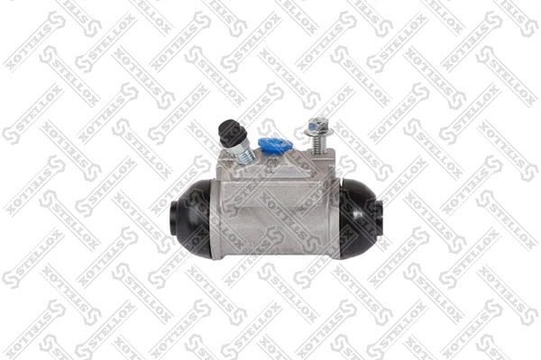 Wheel Brake Cylinder (05-85601-SX)