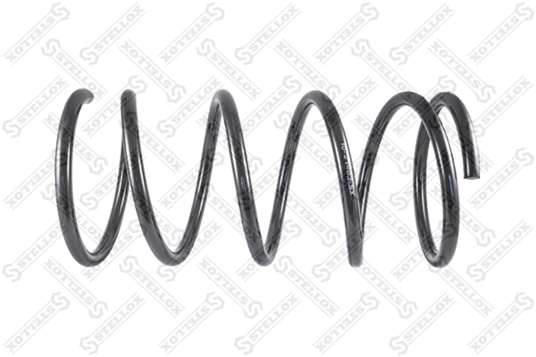 Suspension Spring (10-21463-SX)