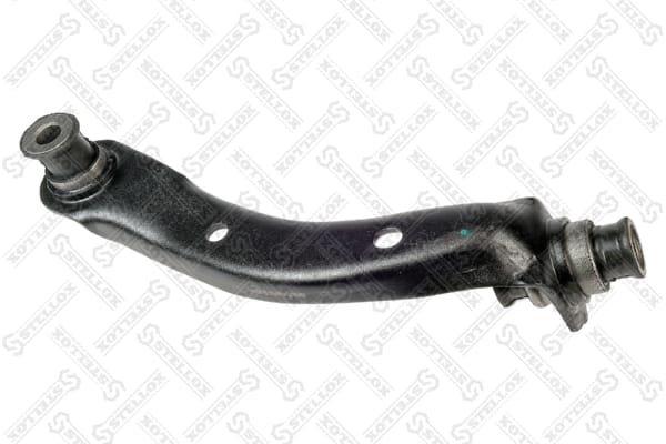 Link/Coupling Rod, stabiliser bar (57-00778A-SX)