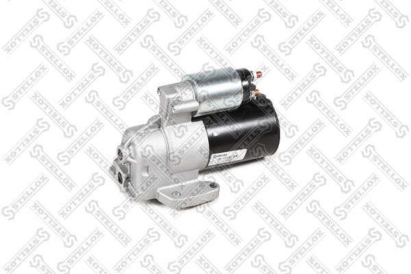 Starter (06-10199-SX)