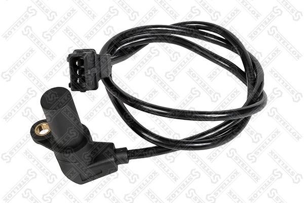 Sensor, crankshaft pulse (06-00238-SX)