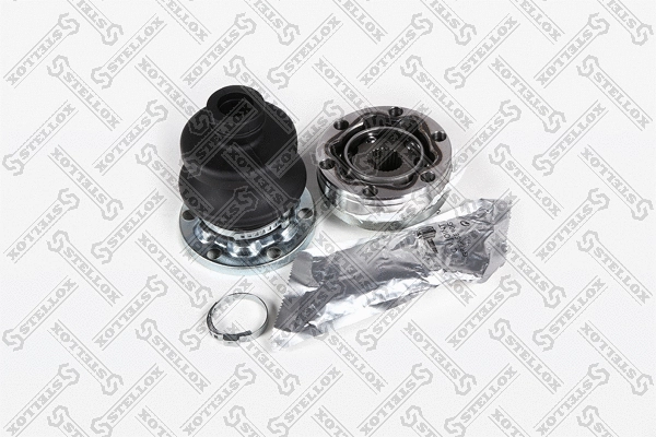 Joint Kit, drive shaft (160 1034-SX)