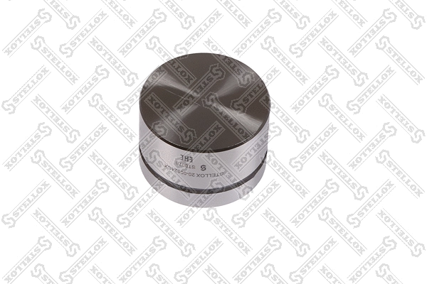 Tappet (20-00524-SX)