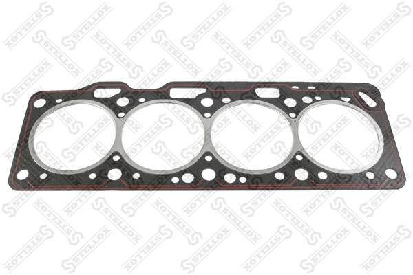 Gasket, cylinder head (11-25017-SX)