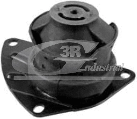 Mounting, engine (40786)