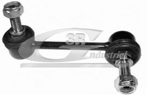 Link/Coupling Rod, stabiliser bar (21833)