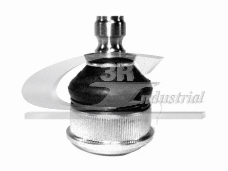 Ball Joint (33200)