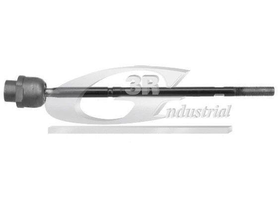Inner Tie Rod (34025)