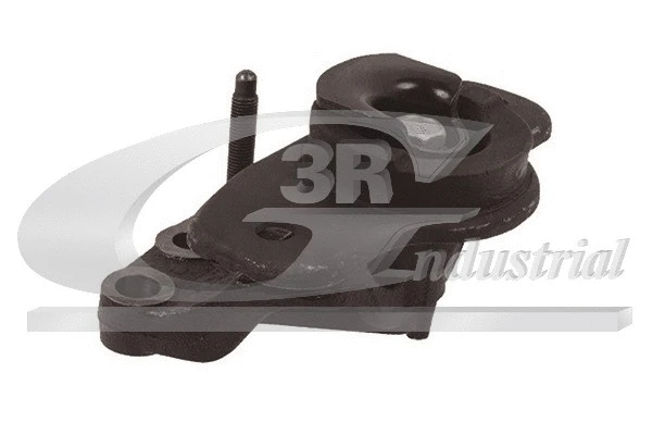 Mounting, engine (41205)