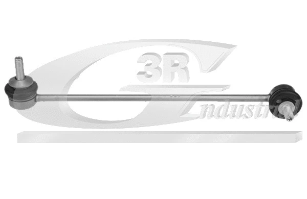 Link/Coupling Rod, stabiliser bar (21130)