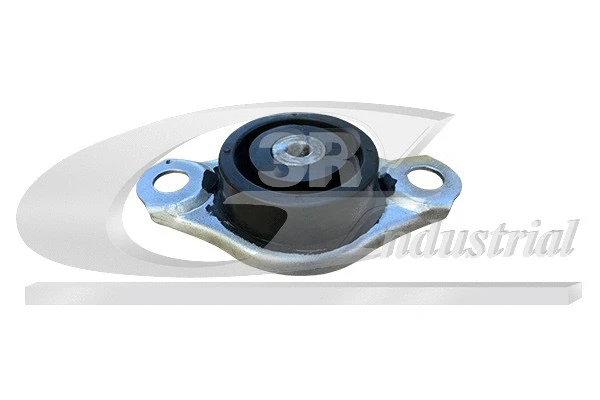 Mounting, engine (40926)