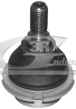 Ball Joint (33219)