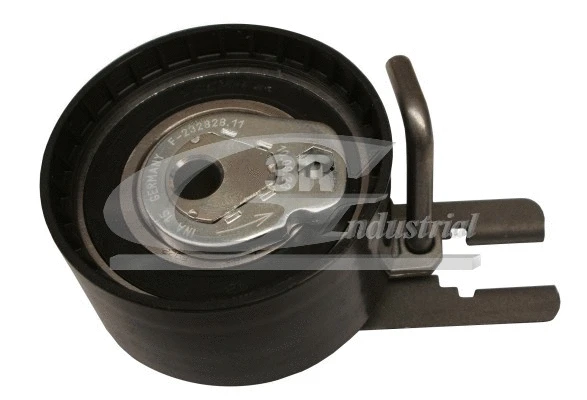 Tensioner Pulley, timing belt (13318)