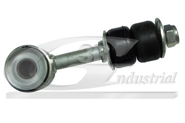 Link/Coupling Rod, stabiliser bar (21204)