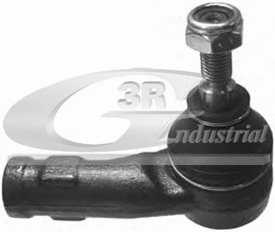 Tie Rod End (32302)