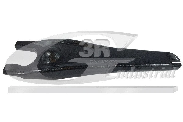 Release Fork, clutch (22604)