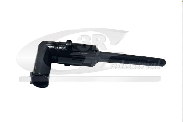 Sensor, coolant level (95502)