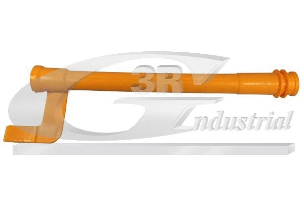 Tube, oil dipstick (80788)