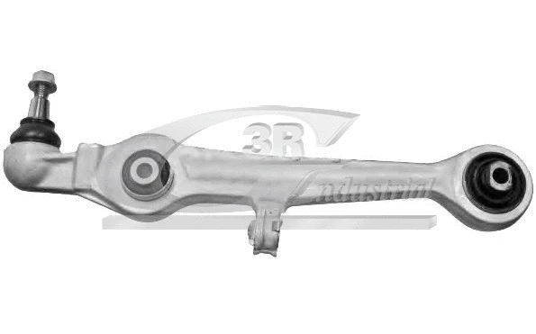 Control/Trailing Arm, wheel suspension (31719)