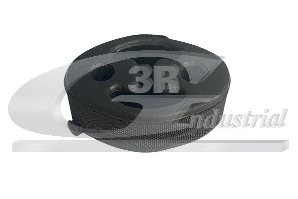 Mount, exhaust system (70305)