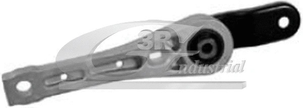 Mounting, engine (40773)