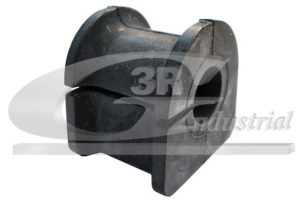 Mounting, stabiliser bar (60536)