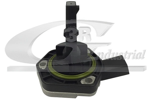 Sensor, engine oil level (85713)