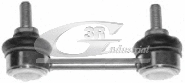 Link/Coupling Rod, stabiliser bar (21902)