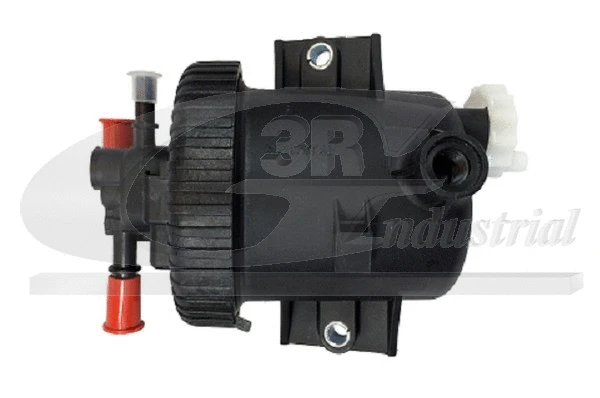 Fuel Filter (97205)