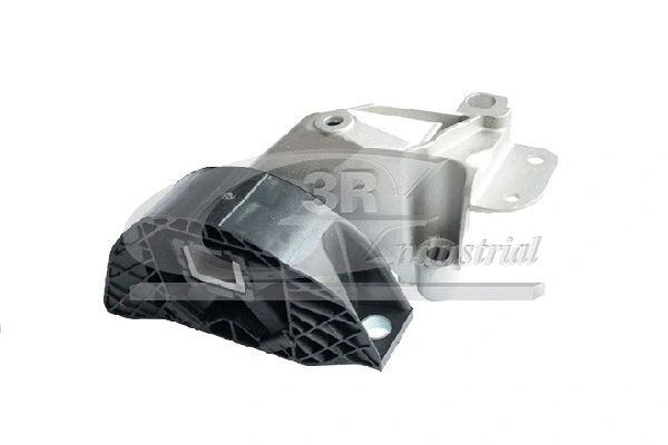 Mounting, engine (41661)