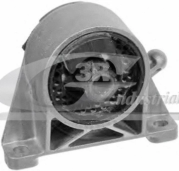 Mounting, engine (40461)