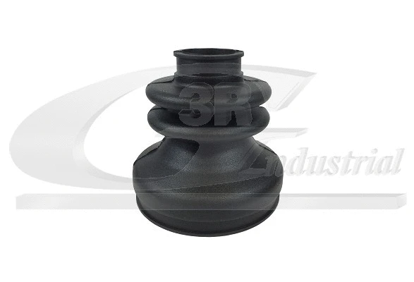 Bellow, drive shaft (17201)