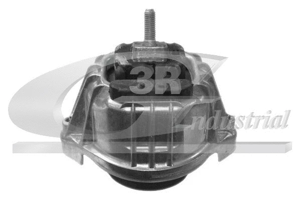 Mounting, engine (40103)