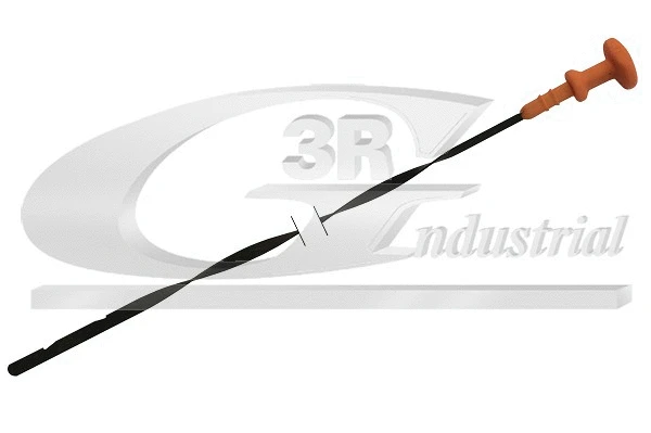Oil Dipstick (81225)
