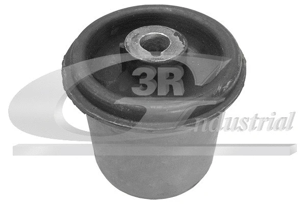 Bushing, axle beam (50705)
