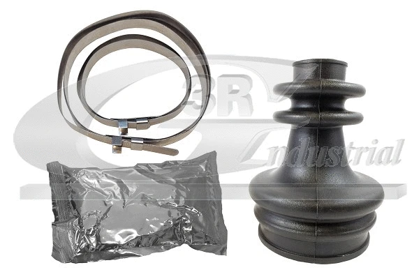 Bellow Kit, drive shaft (17224K)