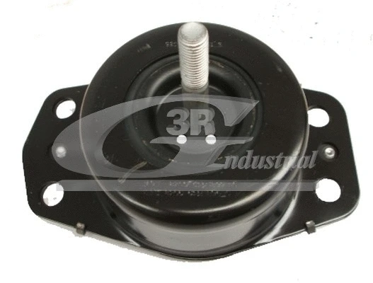 Mounting, engine (40485)