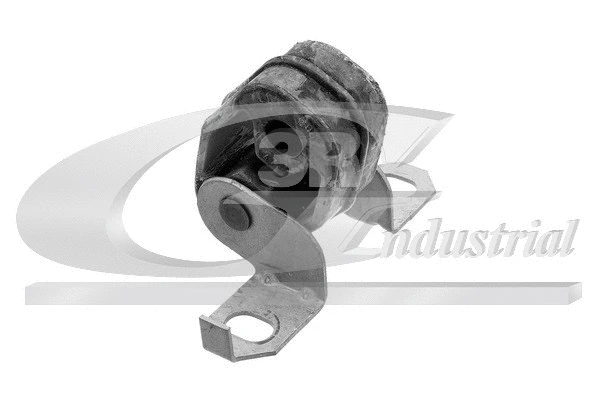 Bracket, muffler (70708)